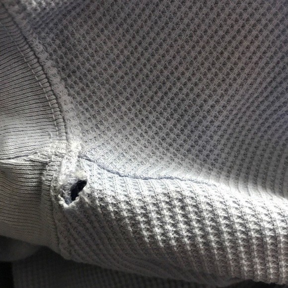 🚫 SOLD 🚫 - Picture 4 of 5